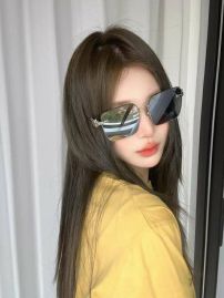 Picture of MiuMiu Sunglasses _SKUfw56807762fw